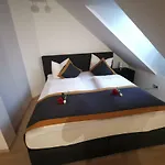 Ferienwohnung 2 アパート