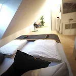 Ferienwohnung 2 フュッセン