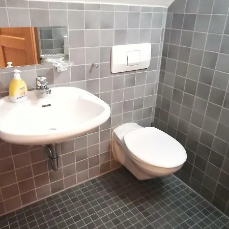 Ferienwohnung 2 Apartment *