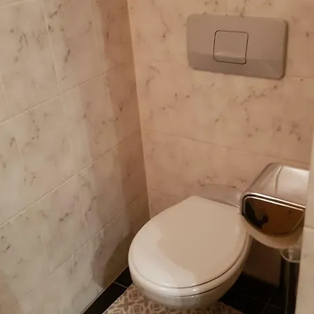 Ferienwohnung 2 * Fussen