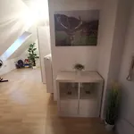 Lägenhet Ferienwohnung 2 Füssen