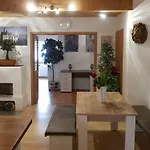 Ferienwohnung 2 Lägenhet Füssen