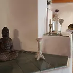 Lägenhet Ferienwohnung 2