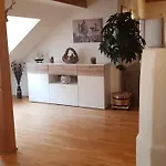 Ferienwohnung 2