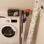 Lägenhet Ferienwohnung 2
