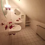 Lägenhet Ferienwohnung 2 Füssen
