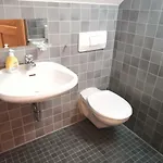 Ferienwohnung 2 Lägenhet *