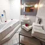 Lägenhet Ferienwohnung 2