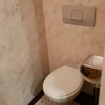 Ferienwohnung 2 * Füssen