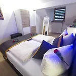 Ferienwohnung 2 Lägenhet Füssen
