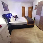 Ferienwohnung 2
