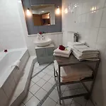 Lägenhet Ferienwohnung 2 *