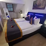 Ferienwohnung 2
