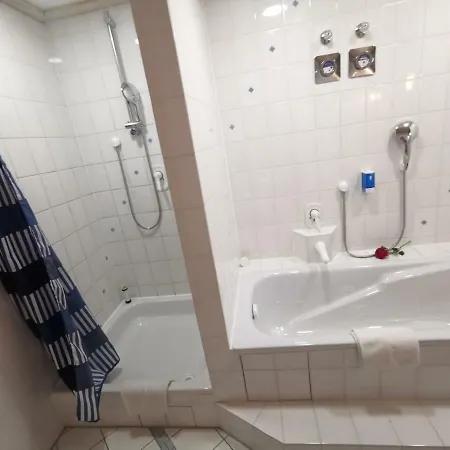 Ferienwohnung 2